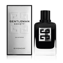عطر جيفنشي جنتل مان سوسايتي أو دو برفيوم 100 مل