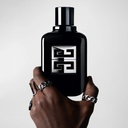 عطر جيفنشي جنتل مان سوسايتي أو دو برفيوم 100 مل