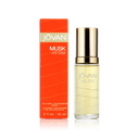 عطر جوفان مسك النسائي او دو كوليجن 59مل