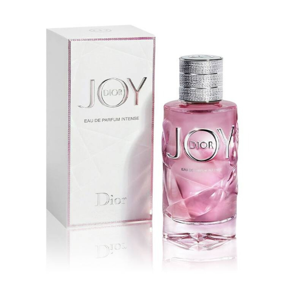 عطر جوي ديور برفيوم انتس 90مل