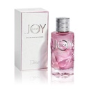 عطر جوي ديور برفيوم انتس 90مل