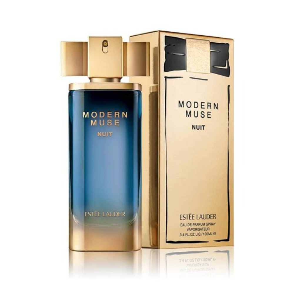 عطر استي لودر مودرن ميوز نوت او دو بارفيوم 100مل