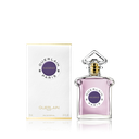 عطر جيرلان انسولانس  او دو بارفيوم 75مل