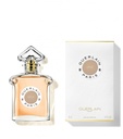 عطر جيرلان باريس ايديل  او دو بارفيوم 75 مل