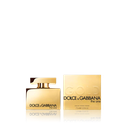 عطر دولتشي غابانا ذا ون قولد النسائي او دو بارفيوم انتنس 75مل
