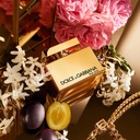 عطر دولتشي غابانا ذا ون قولد النسائي او دو بارفيوم انتنس 75مل