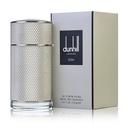 عطر دانهيل ايكون  او دو بارفيوم 100مل للرجال