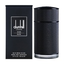 عطر دانهيل ايكون ايليت او دو بارفيوم 100 مل للرجال