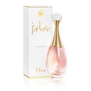 عطر ديور جادور او دي تواليت 100 مل