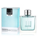 عطر دانهيل فريش او دو تواليت 100مل