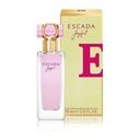 عطر اسكادا جويفل او دو بارفيوم 75مل