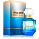 عطر روبرتو كافالي باراديسو أزورو اودو برفيوم 75 مل