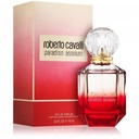عطر روبرتو كافالي باراديسو اسولوتو اودو بيرفيوم 75 مل
