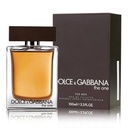 عطر دولتشي اند غابانا ذا ون او دو تواليت 100 مل