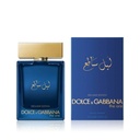 عطر دولتشي اند غابانا ذا ون ليل ساطع برفيوم 100مل