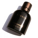 عطر دولتشي غابانا انتيسو بارفيوم الرجالي 125مل