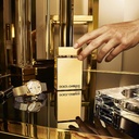 عطر دولتشي غابانا ذا ون قولد الرجالي او دو بارفيوم انتنس 100مل