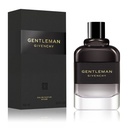 عطر جيفنشي جنتل مان بويسي او دو بارفيوم 100مل