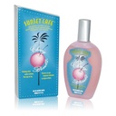 عطر سن سيت كافي شيري بومب 100 مل
