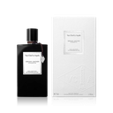 عطر فان كليف اوركيد ليذر او دو بارفيوم 75مل