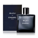 عطر شانيل بلو او دو تواليت 100مل
