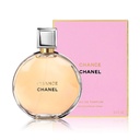 عطر شانيل شانس او دو بارفيوم 100مل