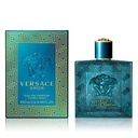 عطر فرزاتشي ايروس الرجالي او دو بارفيوم 100مل