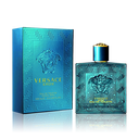 عطر فرزاتشي ايروس الرجالي او دو تواليت 100مل