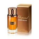 عطر شوبارد عنبر ملكي  أو دو برفيوم 80 مل للجنسين
