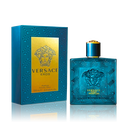 عطر فرزاتشي ايروس الرجالي بارفيوم 100مل