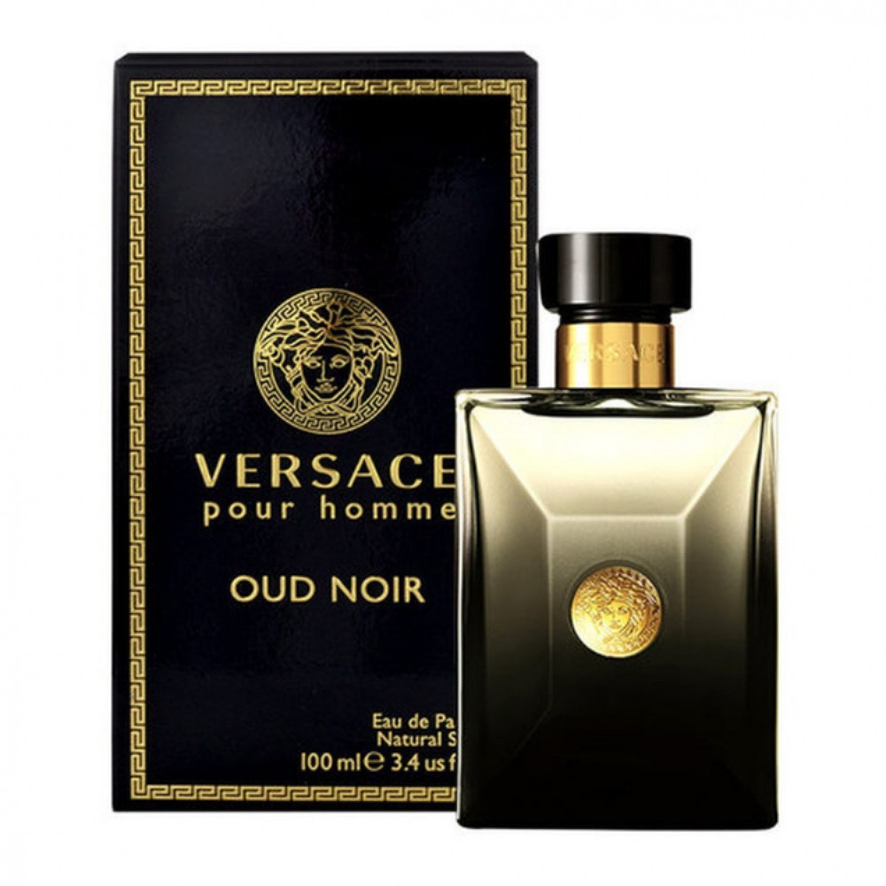 عطر فرزاتشي بور اوم عود نوار او دو بارفيوم 100مل