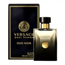 عطر فرزاتشي بور اوم عود نوار او دو بارفيوم 100مل