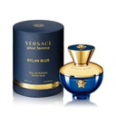عطر فرزاتشي ديلان بلو النسائي او دو بارفيوم 100مل