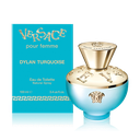 عطر فرزاتشي ديلان تركواز النسائي او دو تواليت 100مل