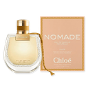 عطر كلوي نوماد ناتشوريل أو دو برفيوم 75مل