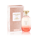 عطر كواتش دريم سنسيت نسائي برفيوم 90 مل
