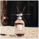 عطر كواتش دريم نسائي بارفيوم  90 مل