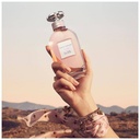 عطر كواتش دريم نسائي بارفيوم  90 مل
