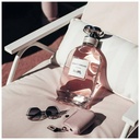 عطر كواتش دريم نسائي بارفيوم  90 مل