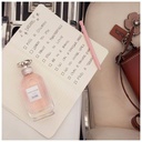 عطر كواتش دريم نسائي بارفيوم  90 مل