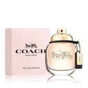 عطر كواتش نيويورك النسائي بارفيوم 90 مل