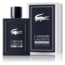 عطر لاكوست لي هوم انتينس تواليت 100 مل