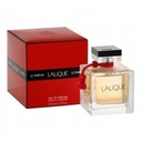 عطر لاليك لي بارفيوم  الاحمر 100مل