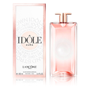 عطر لانكوم ايدول اورا أو دو بارفيوم 100مل