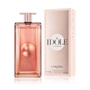 عطر لانكوم ايدول لو انتنس النسائي 75مل