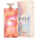 عطر لانكوم ايدول نكتار او دو بارفيوم النسائي 100مل