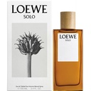 عطر لوي سولو او دو تواليت  100 مل