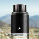 عطر مونت بلانك اكسبلور بيرفيوم 100 مل
