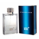 عطر مونت بلانك ستار وولكر  او دو تواليت 75 مل
