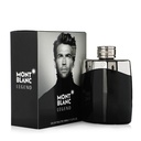 عطر مونت بلانك ليجند تواليت 100 مل